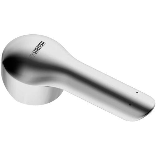 Hansa replacement operating lever 59914629