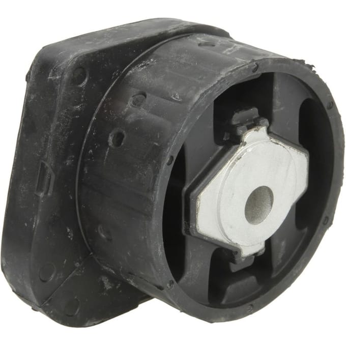 Lager, versnellingsbak REINHOCH RH12-3001, Achter, Links, Rechts
