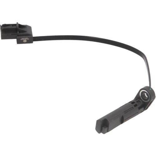 Sensor, nokkenas positie HELLA 6PU 358 380-291