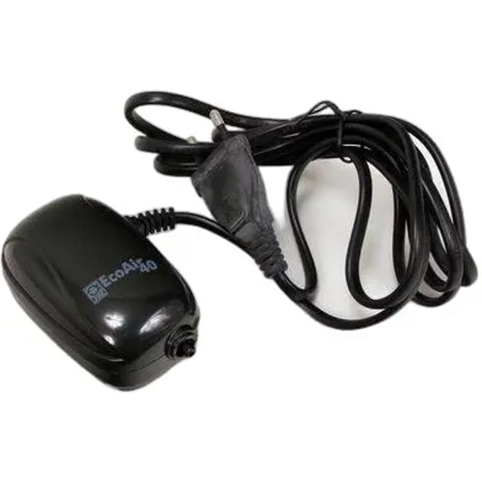 JBL Reserve pomp voor CP i40 + ArtemioSe