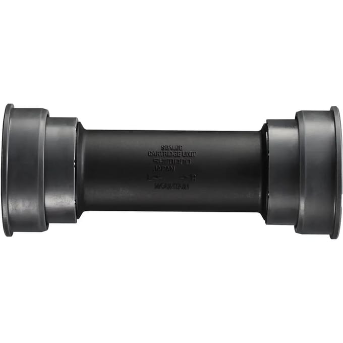 Trapas Shimano SM-BB71-41A Hollowtech II Type Press-Fit