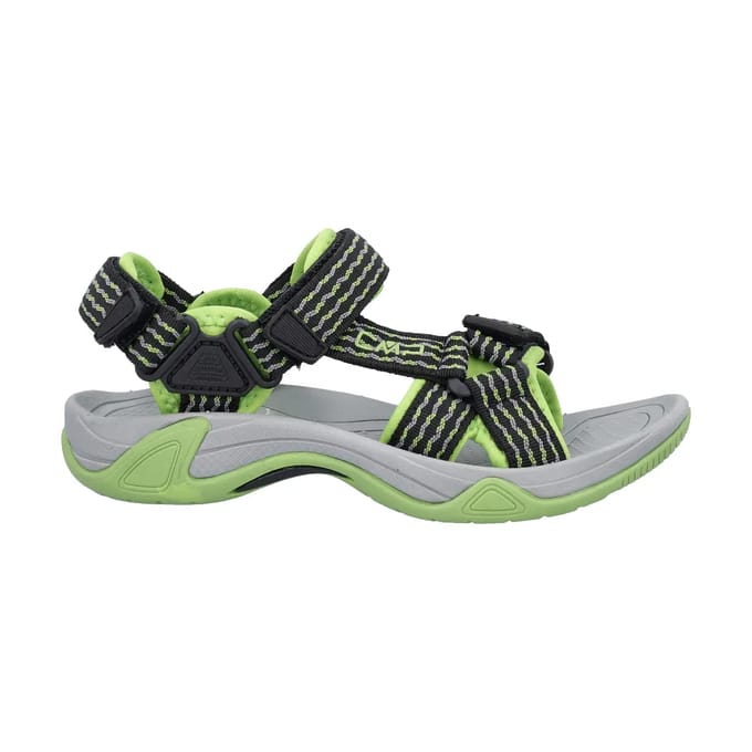 Dames wandelsandalen CMP Hamal