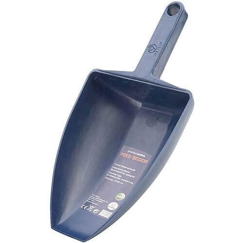 FIAP 3999 premiumactive FEED SCOOP Visvoer-scoop