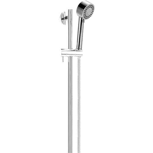 Steinberg Douche accessoires - Douchekop, chroom 099 9626