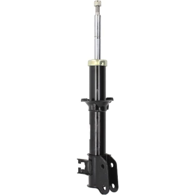 Schokdemper MAGNUM TECHNOLOGY AGX102MT links