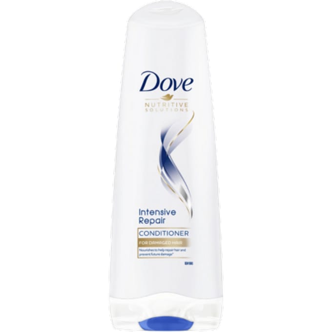 Dove Intensief Herstellende Conditioner - 200 ml