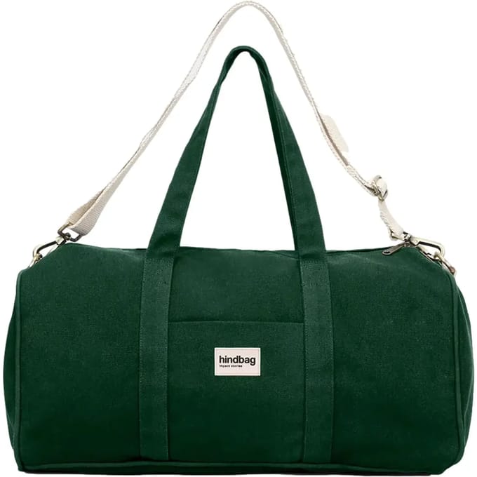 Reistas Hindbag Gabriel