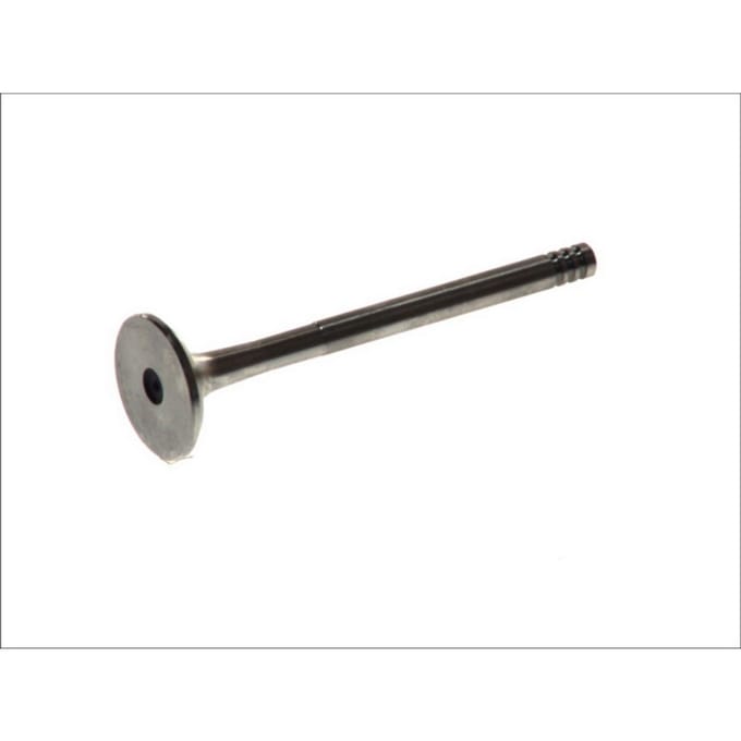 Uitlaatklep FRECCIA R4803/R