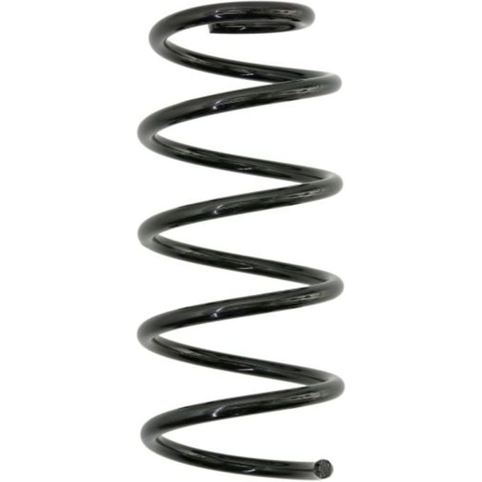 Chassisveer SACHS 993 713