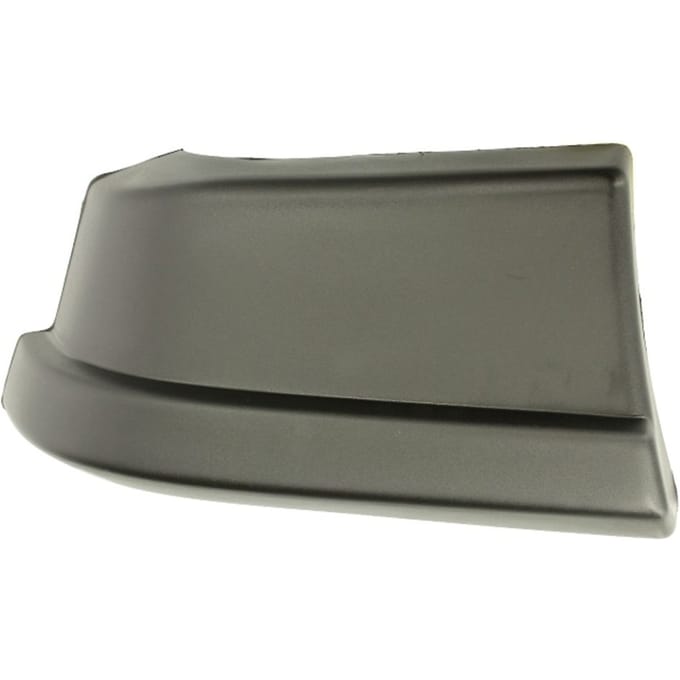 Sierstrip bumper BLIC 5507-00-2096914P