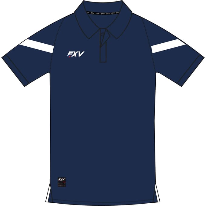 Polo Force XV Vict