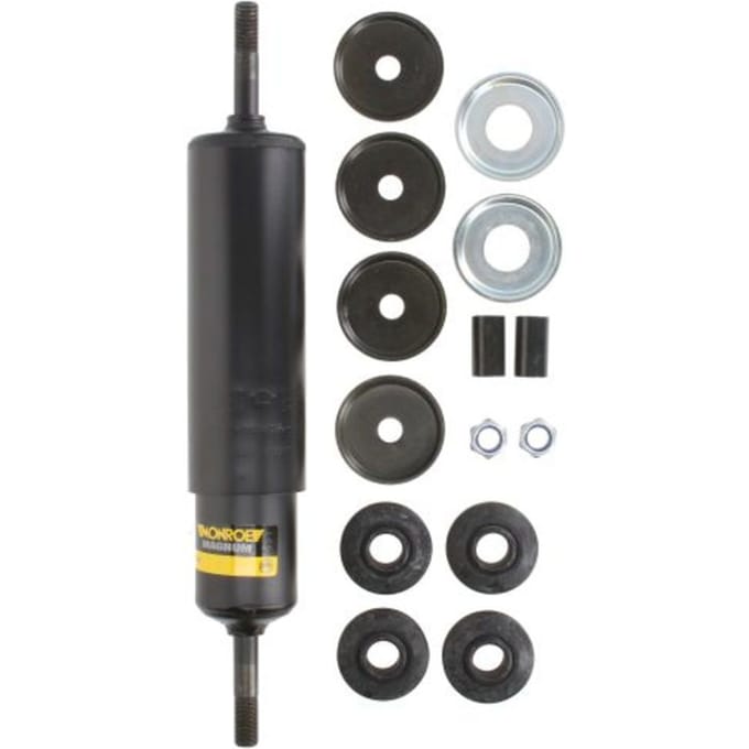 Schokdemper MONROE B5291