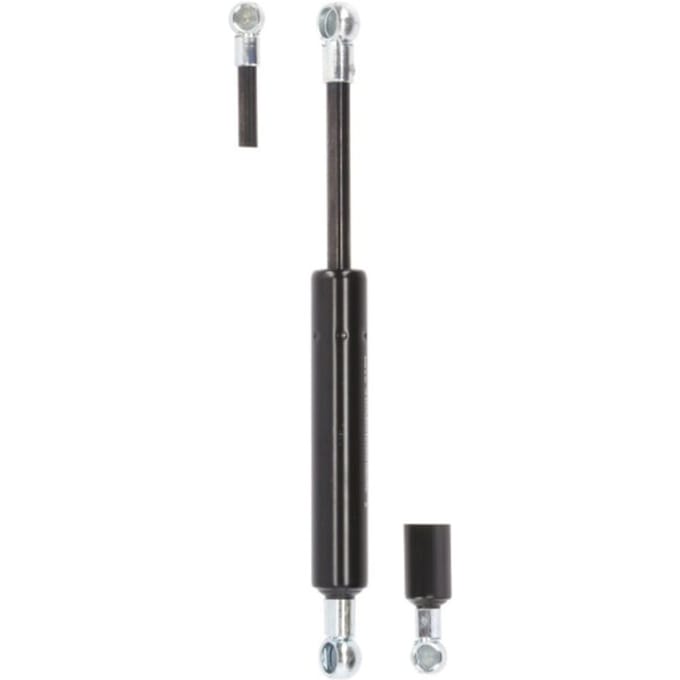 Gasveer KROSNO 24798