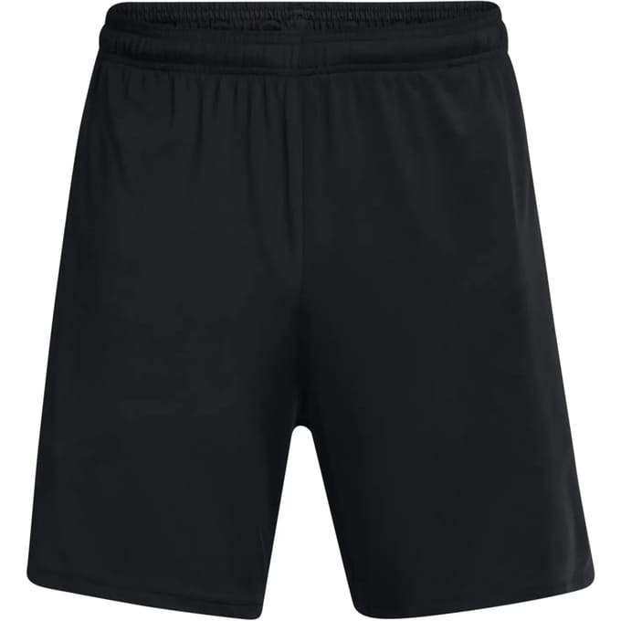 Korte Under Armour Tech™ Vent 7"