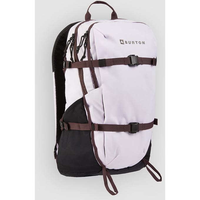 Burton Day Hiker 30L Rugzak