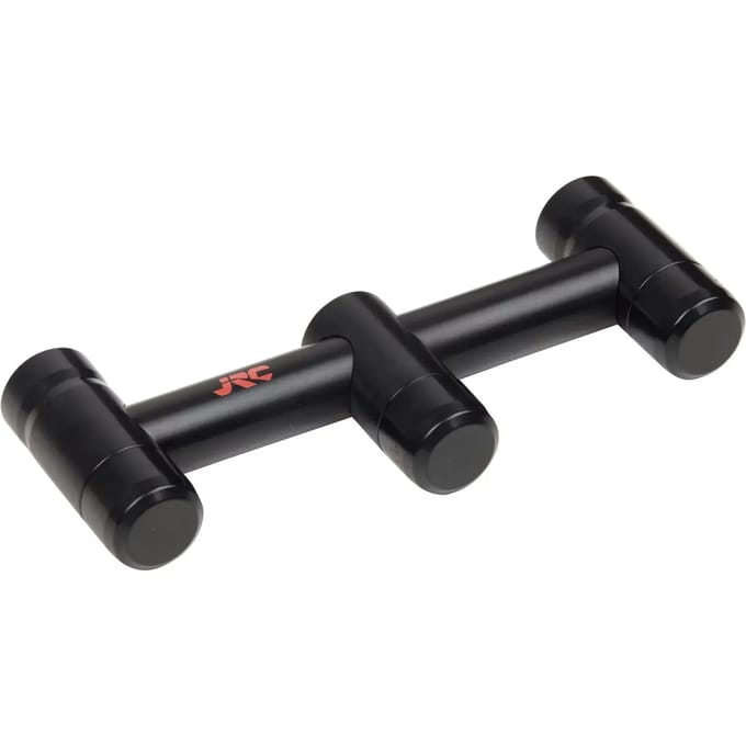 Buzz bar voor 2 hengels JRC X-lite 5.5In