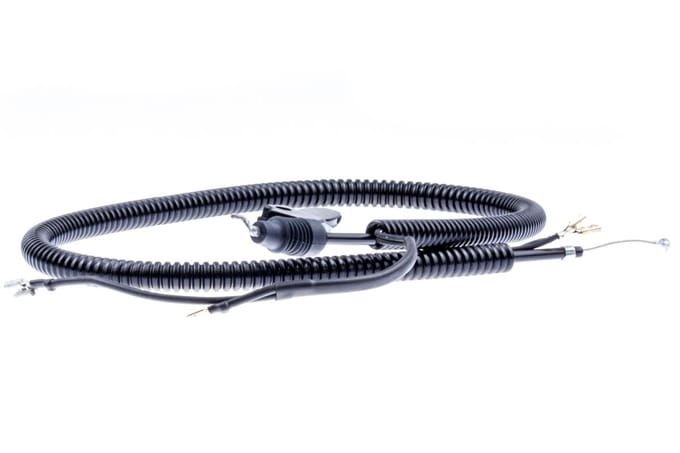 Cable assy