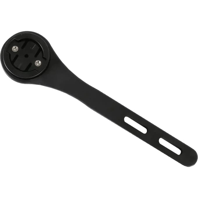 Fietscomputerhouder Massi GPS Garmin