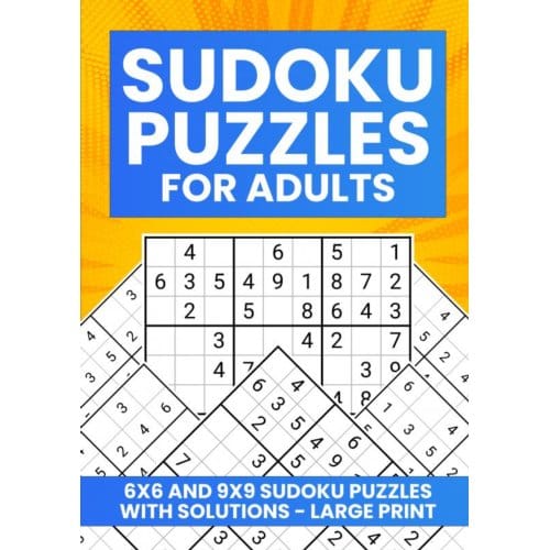 Sudoku Puzzles 600+ Puzzels - Dhr Hugo Elena