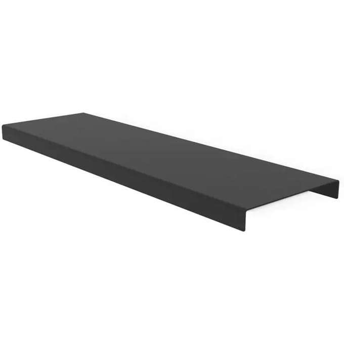 Opslagplaat Fit & Rack Naria 1,04 m