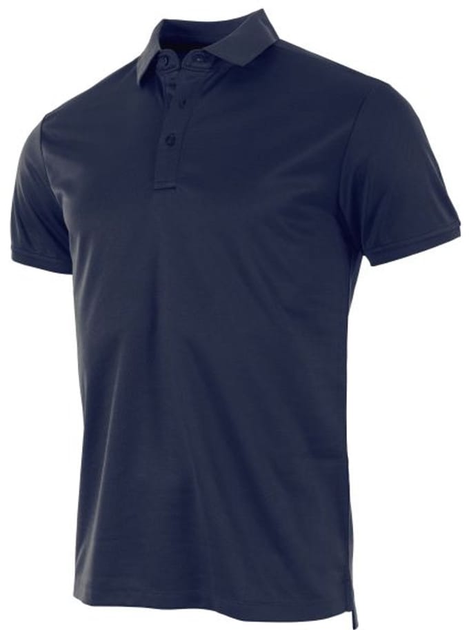 Stanno Prime Polo - Maat S