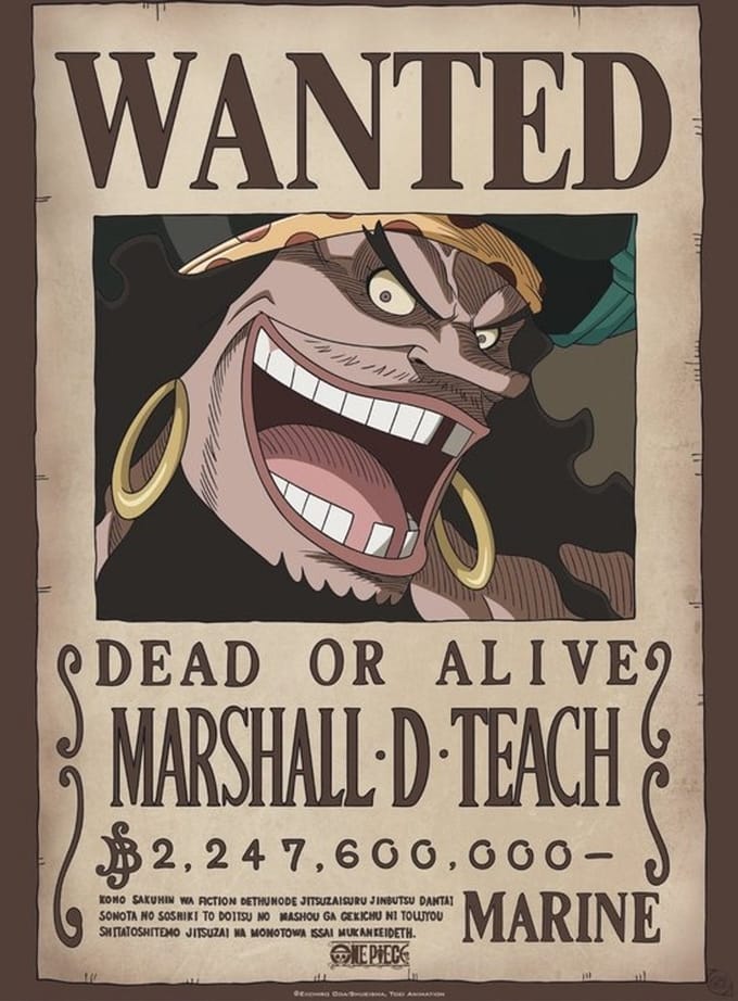 Pit Boss | Butcher paper houder, magnetisch