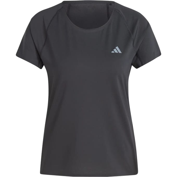 Damestrui adidas Adizero