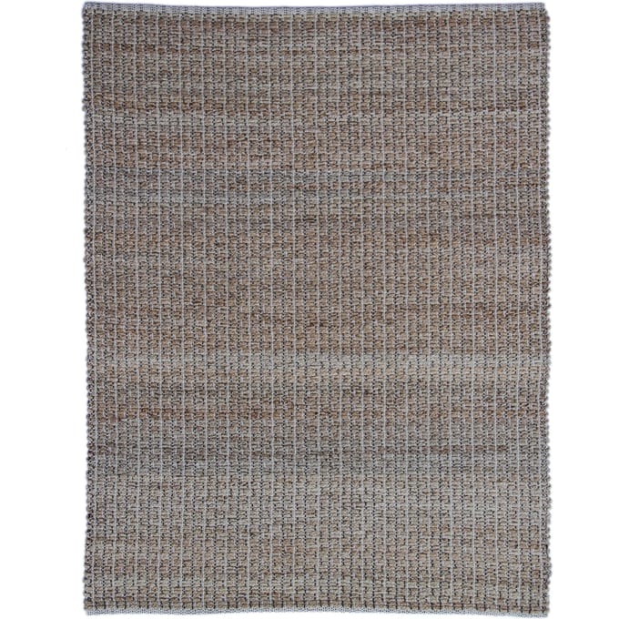 Vloerkleed Lorrah | Casa Caron