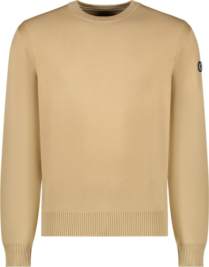 Cars Jeans Sweater Boynar - Heren