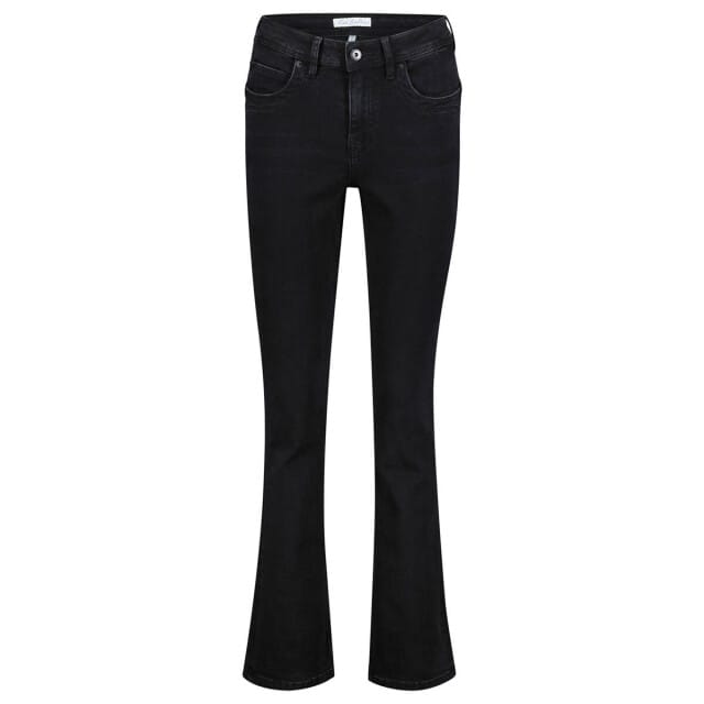 Red Button Jeans srb4079 babette