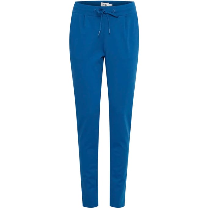 ICHI - IHKATE PA2 - Dames - Regular fit jeans