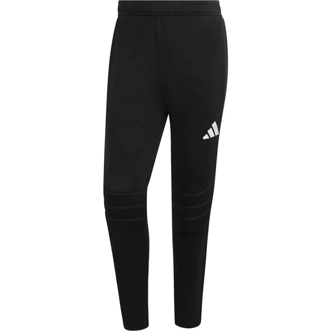 Keepersbroek adidas Tierro26