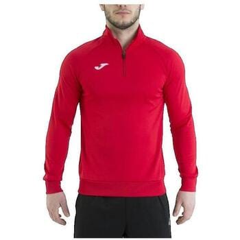 Joma Faraon Ziptop Heren - Rood | Maat: S