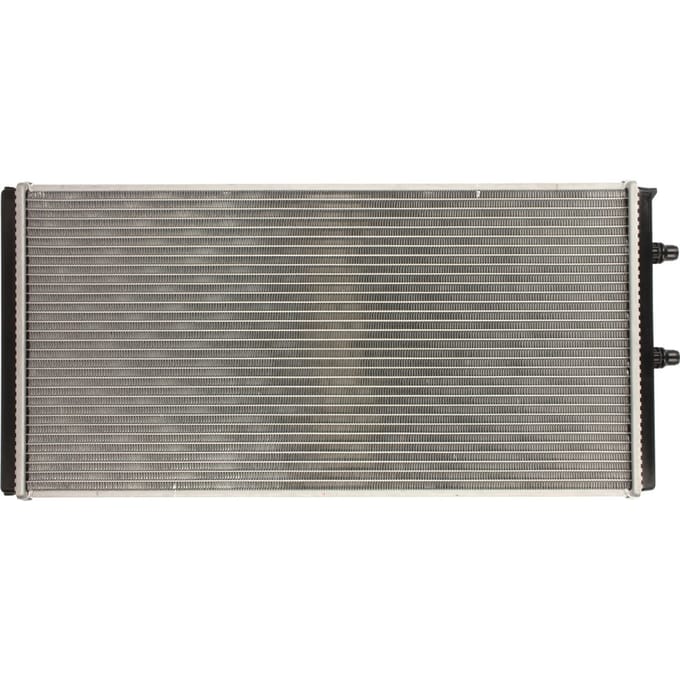 Radiator, motorkoeling NRF 550114