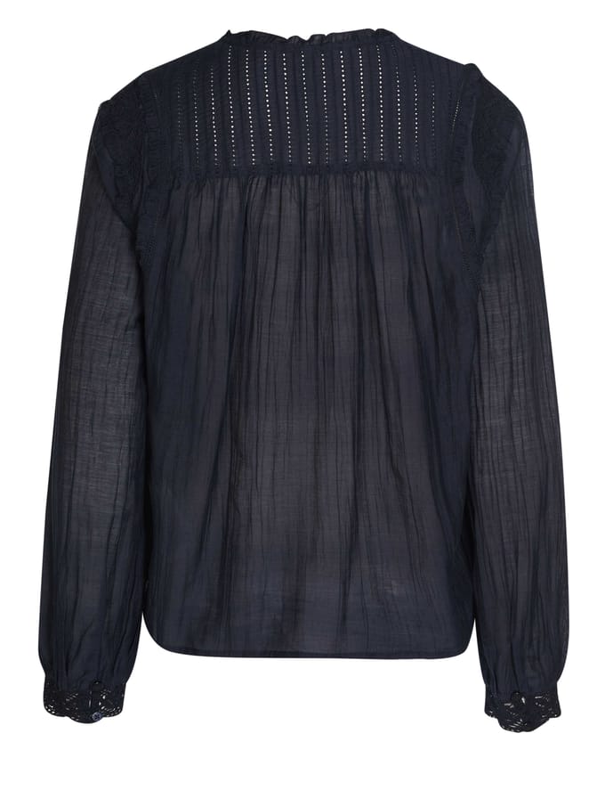 Pepe Jeansblouse