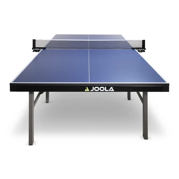 Tafeltennistafel Joola 2000 S pro