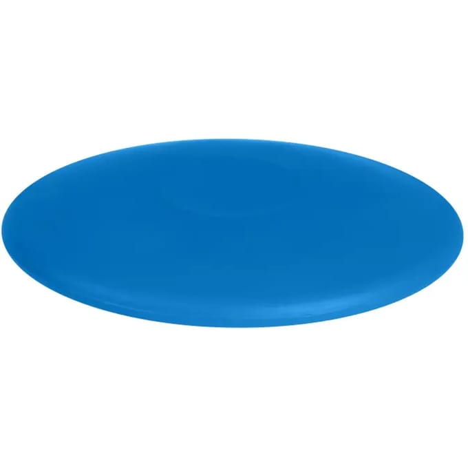 Zachte initiatieschijf 16cm 350gr Sporti
