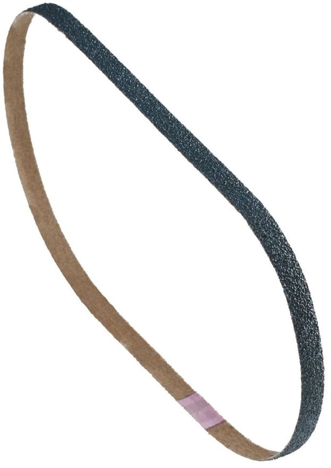 Rhodius - TOPline - Schuurband - 9x533mm - P60 (20 stuks)