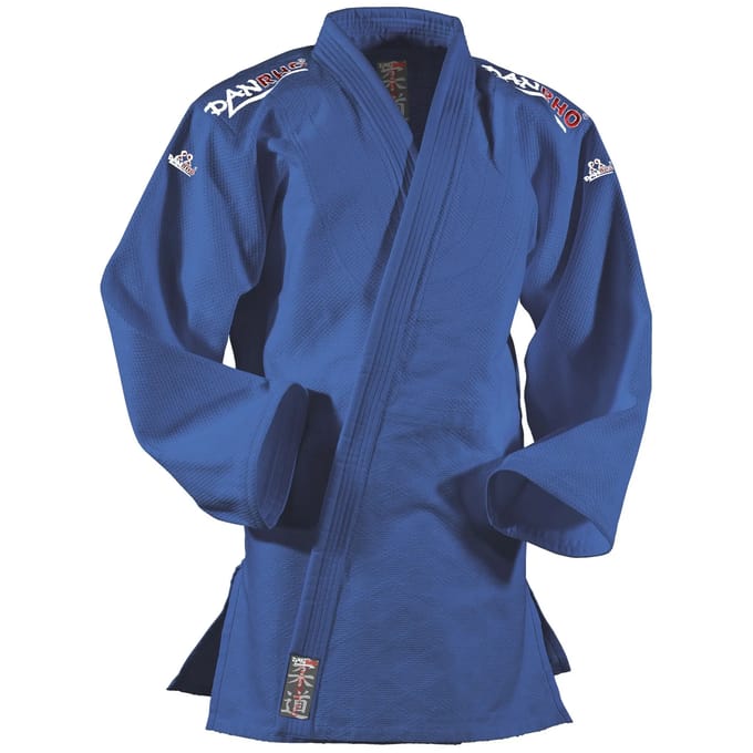 Kimono judo kind Danrho Classic