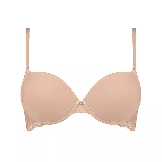 Vrouwenbeha Triumph Lovely Micro WHUM