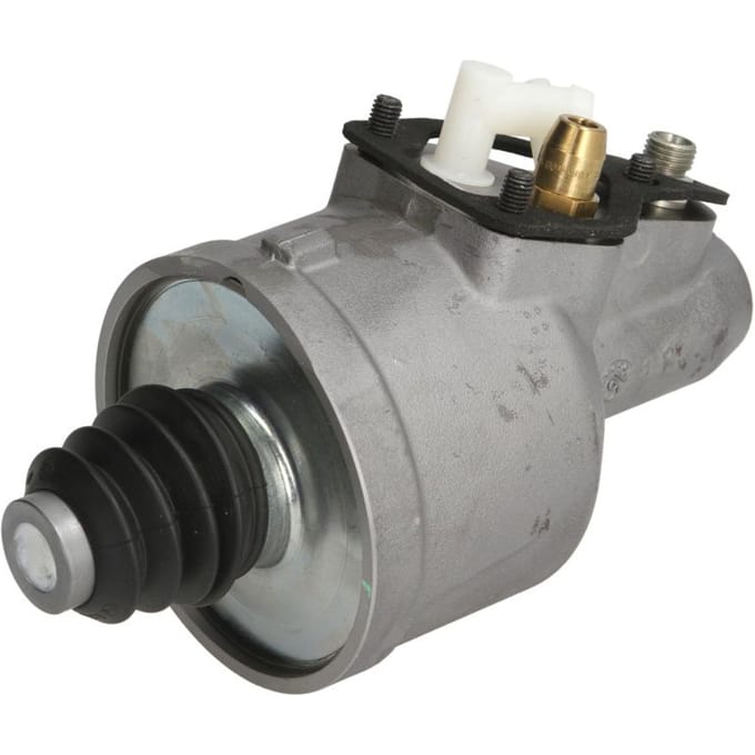 Koppelingsactuator WABCO 9740100010