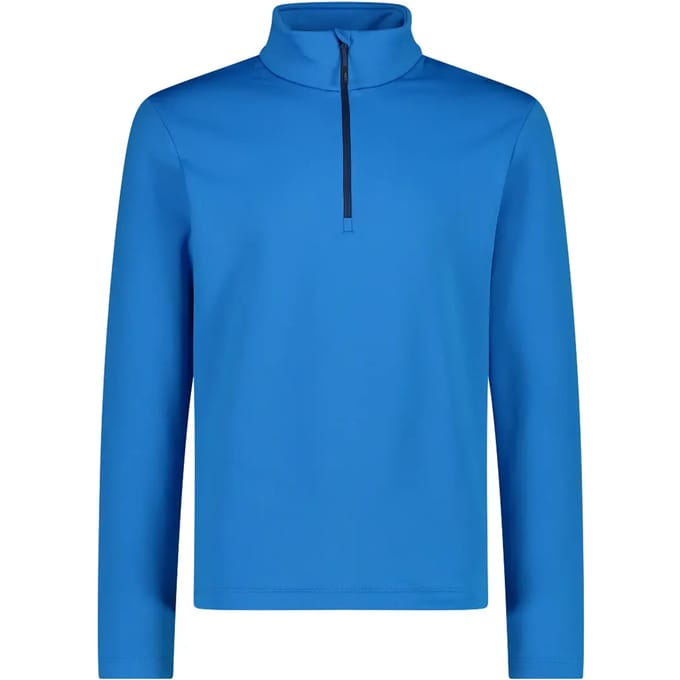 Fleece CMP