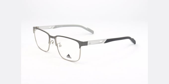 Adidas SP5045 008