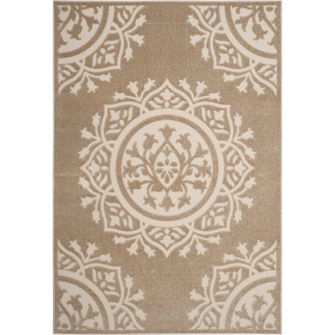 Vloerkleed Delancy | Safavieh