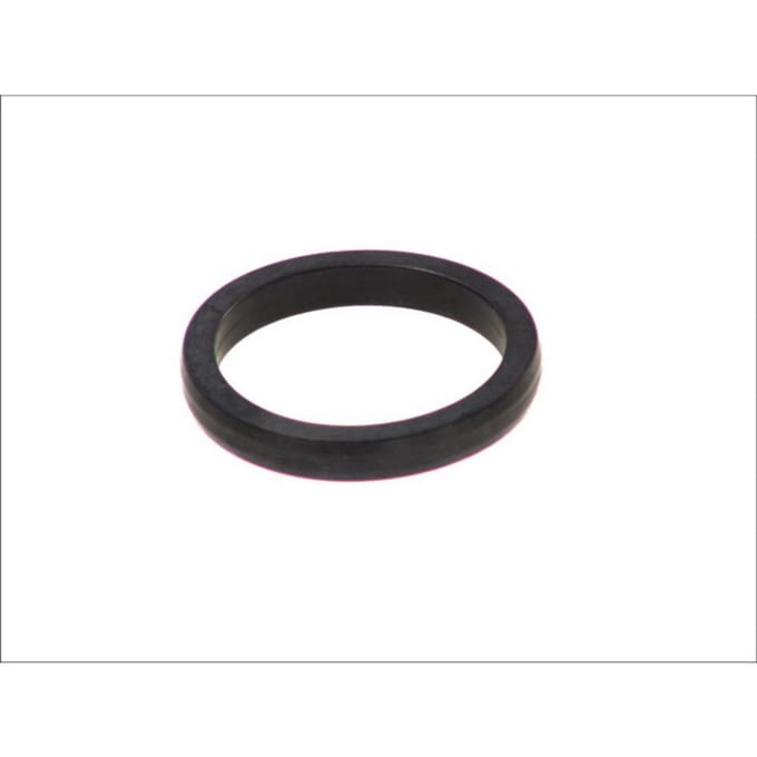 Pakking, waterpomp DT Spare Parts 2.11082