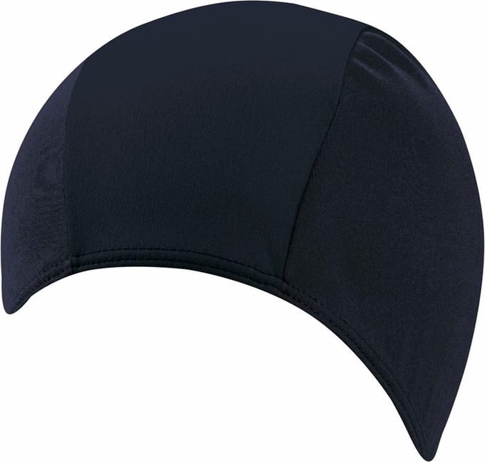 BECO Badmuts - Heren - Textiel - Donkerblauw