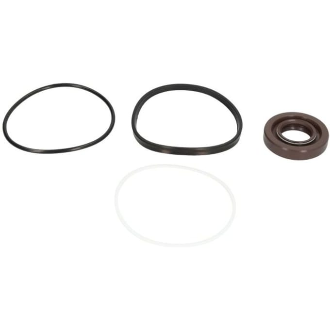 Hydraulische pomp, stuurinrichting DT Spare Parts 2.95120