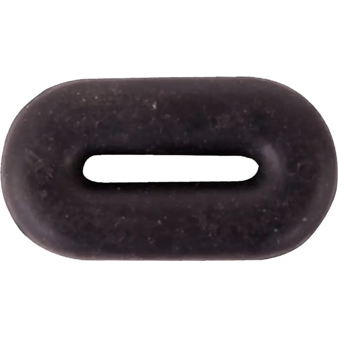 Rubberen martingaalstop BR Equitation EU5