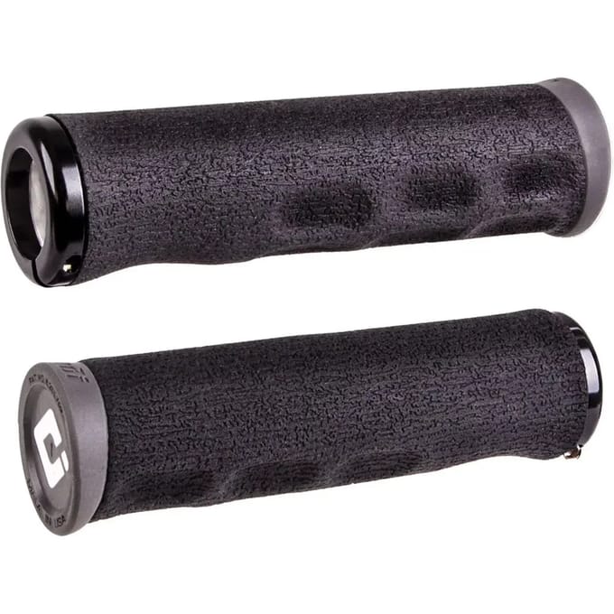Odi Grips F-1 Tinker Juarez Signature Dread Lock Handvatten