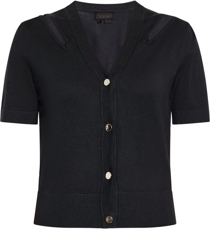 NAEMI Vest